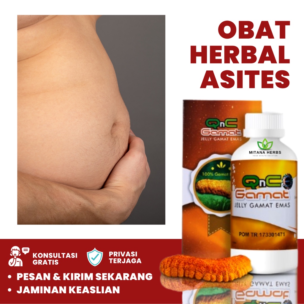Mitana Herbal, Obat Pengecil Perut, Obat Pengecil Perut Buncit Wanita, Obat Pengecil Perut Buncit Pr