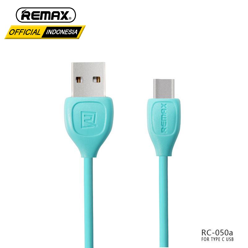 REMAX Lesu Cable RC-050a TYPE-C