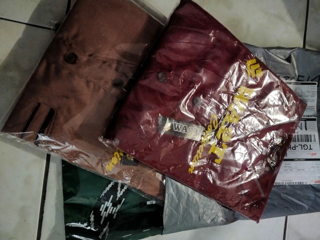 Couplehemblouse/couplebatik/batikcouplemurah/batikcoupletunik/sarimbitan