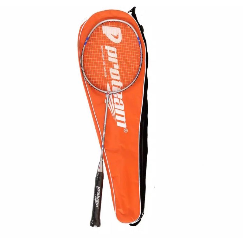 Proteam Raket Badminton Sharp Fighter