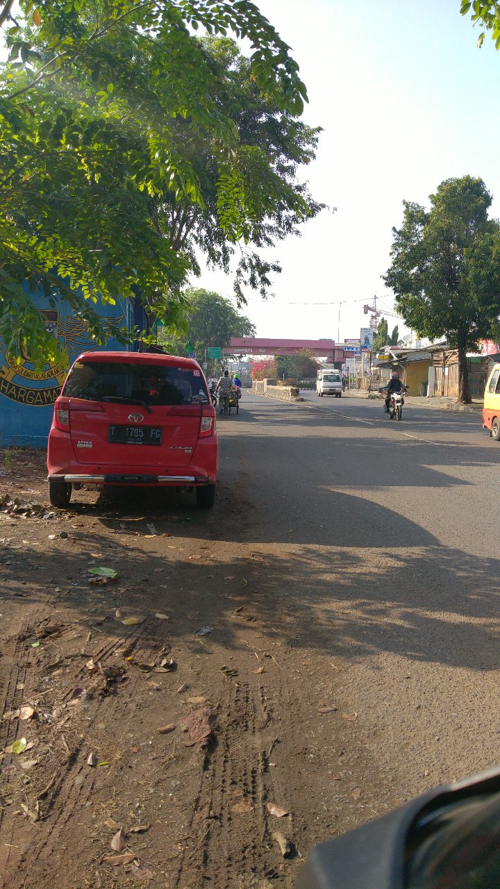 Handuk Embos_handuk Dewasa