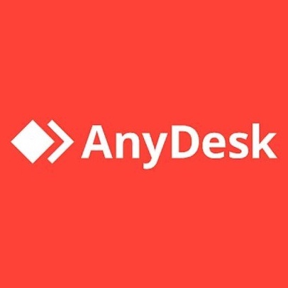 Anydesk Enterprise 1 Year