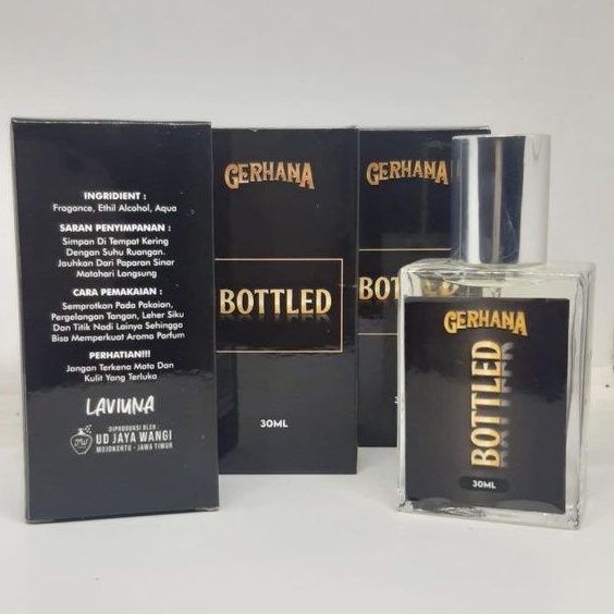 Parfum Pria Blotet Original Parfum Hugo Boss Parfum Cowok Botlet Hugo Botlet Parfum Remaja Laki-Laki