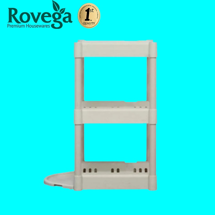 Rak Galon Premium Tempat Galon Rovega Galonia Gallon Rack Rak kaki galon air dudukan galon aqua