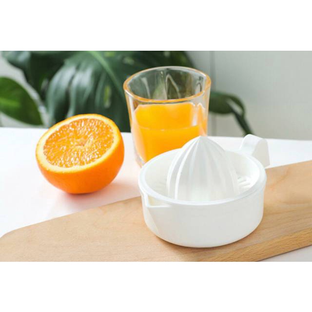 alat pemeras jeruk / pemeras jeruk manual / citrus hand juicer