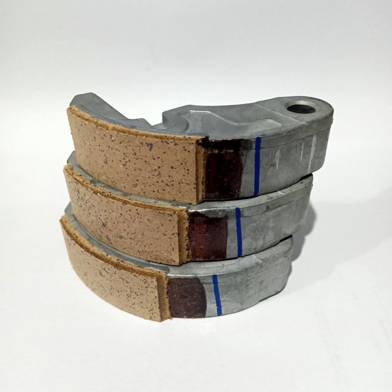 KAMPAS GANDA MIO M3 FINO 125 SOUL GT 125 FI