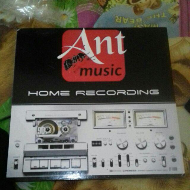 Hiasan Dinding Poster Kayu Al-182