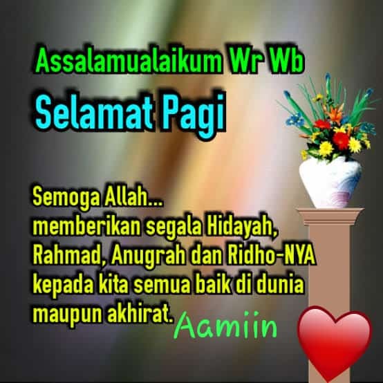 M-l-xl-xxl Batik Tunik Wanita Asj Sa Hrb026 Kenongo Pekalongan Sogan Tulis