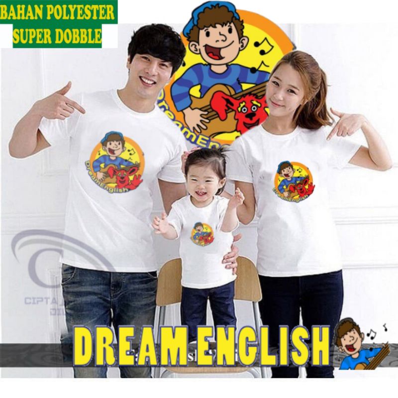 Kaos anak Baju anak/Kaos Anak Laki laki Kaos Anak Perempuan/Kaos Anak Cewek/Kaos Anak Cowok/Baju Ana