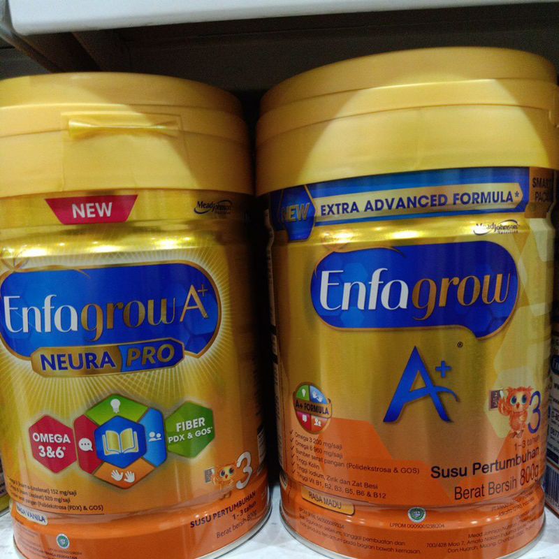

enfagrow