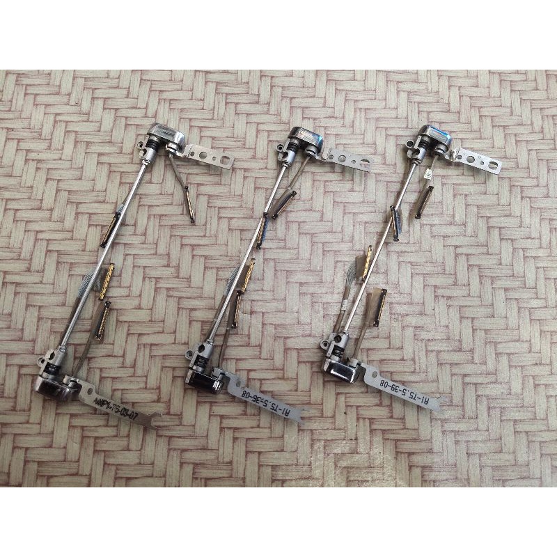 FLEKSIBEL NOKIA E90 ORIGINAL JUAL BORONGAN