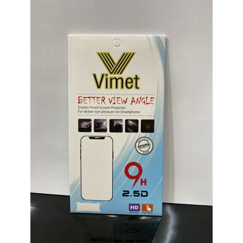 Tempered Glass Samsung A50 Tempered Glass Vbox Samsung A50