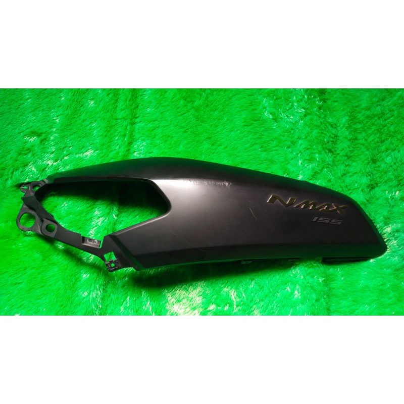 Cover body sebelah kiri Yamaha nmax original
