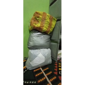 

paket 1