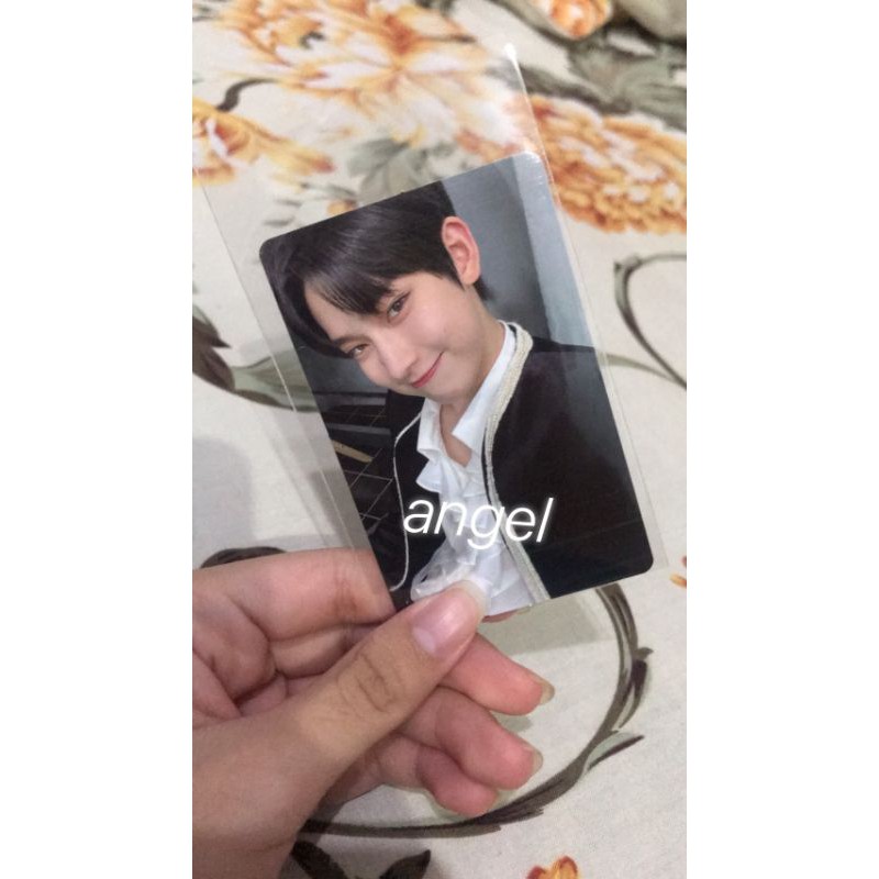 pc enhypen sunoo dusk ver