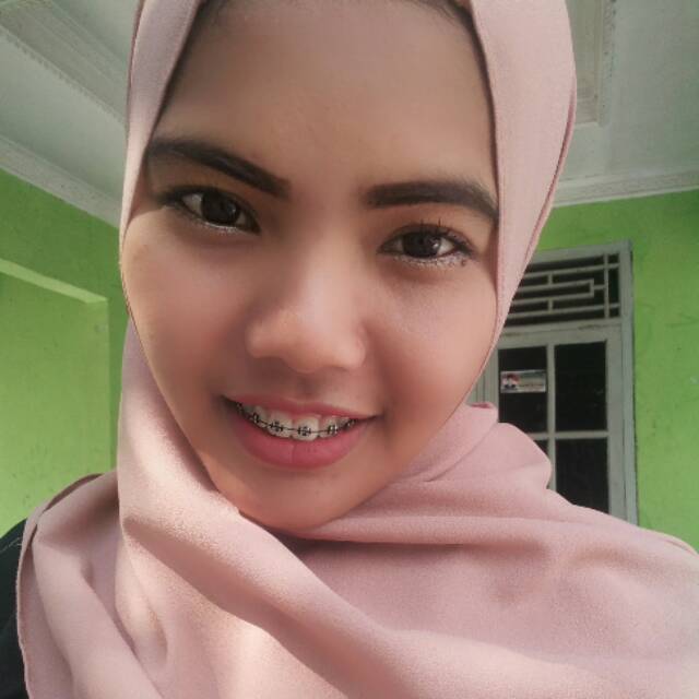 novittarasyyaeffendy