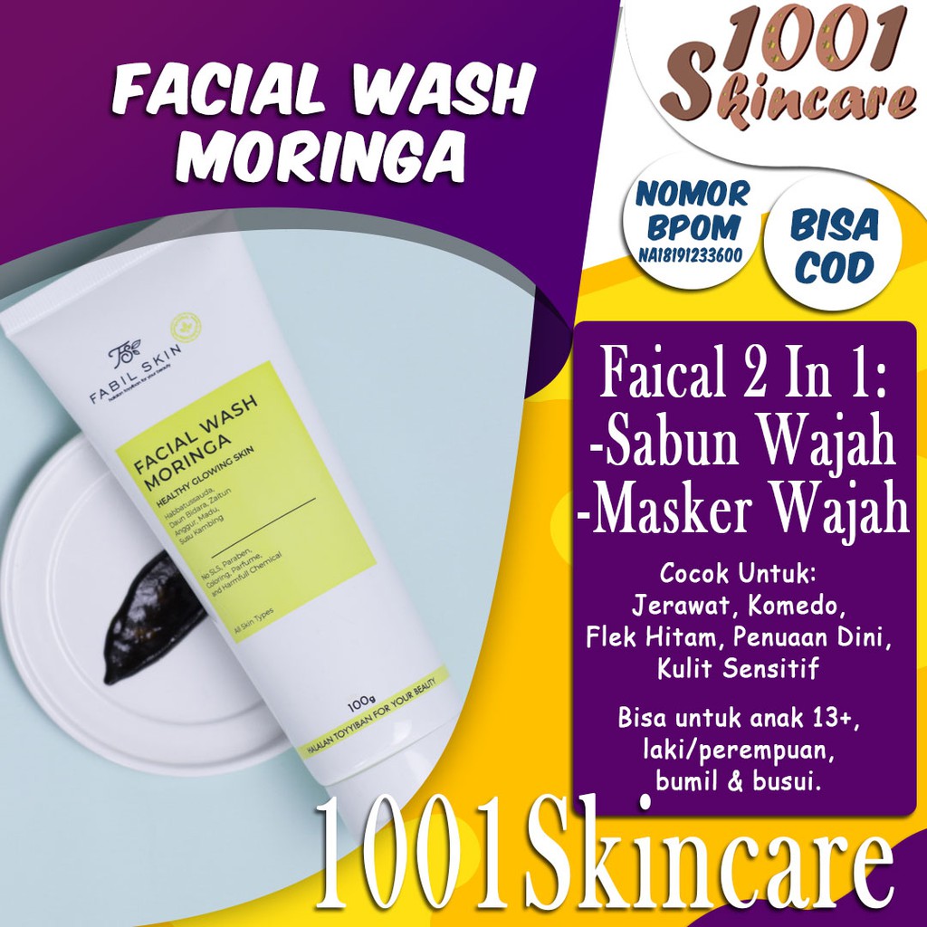 Acnes Facial Wash Sabun Pencuci Muka Pria Bagus Untuk Kulit Sensitif Kering Berminyak Kombinasi Fc02 Shopee Indonesia