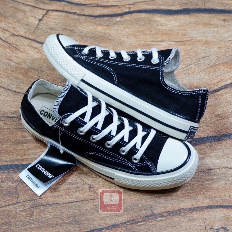  BAYAR DITEMPAT SEPATU  ALL STAR SEPATU  SNEAKERS KASUAL 