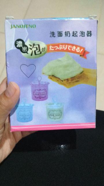 Km-56 Sepasang Sarung Tangan Silikon / Magic Dishwashing Gloves / Sarung Cuci Piring