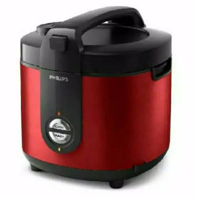 MAGIC COM PHILIPS 2L