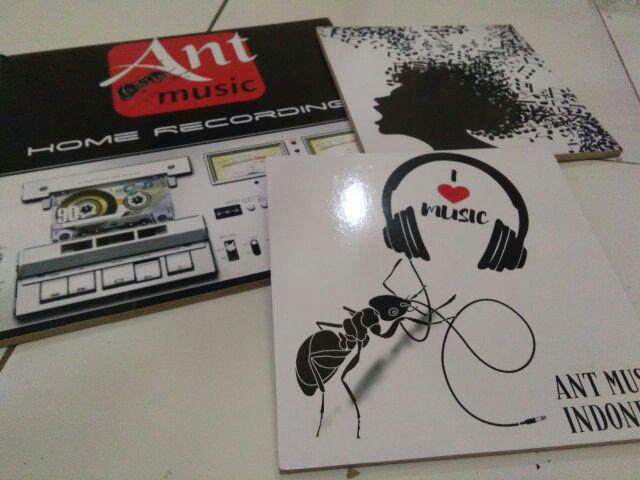 Hiasan Dinding Poster Kayu Al-182