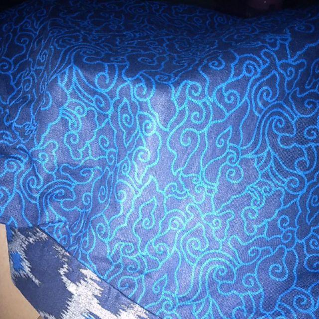 Couple Nailo, Batik Couple Kekinian Couple, Couple Kondangan, Couple Modis,casual Couple,ootd Couple