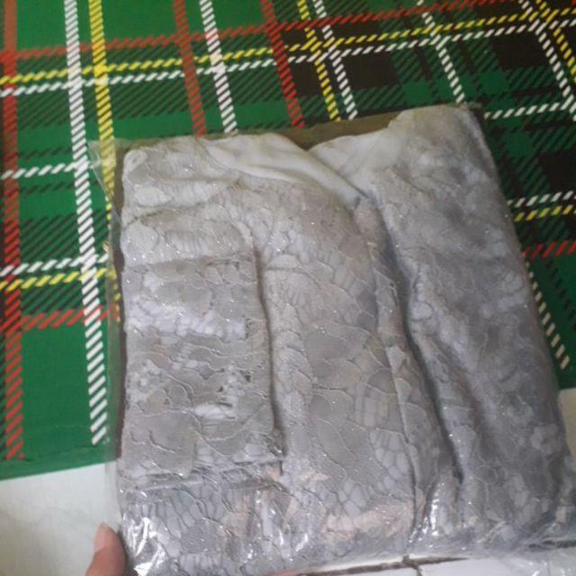 Couple Batik Broklat 2509