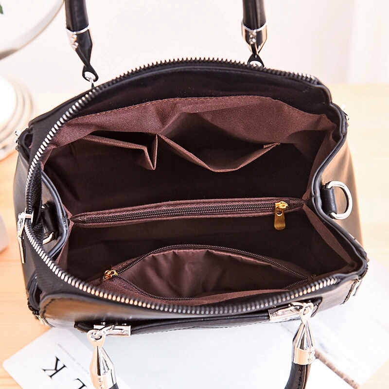 MV_Marvelouz MV601158 tas handbag wanita import terbaru 1kg bisa 2 tas supplier tas import LT1158