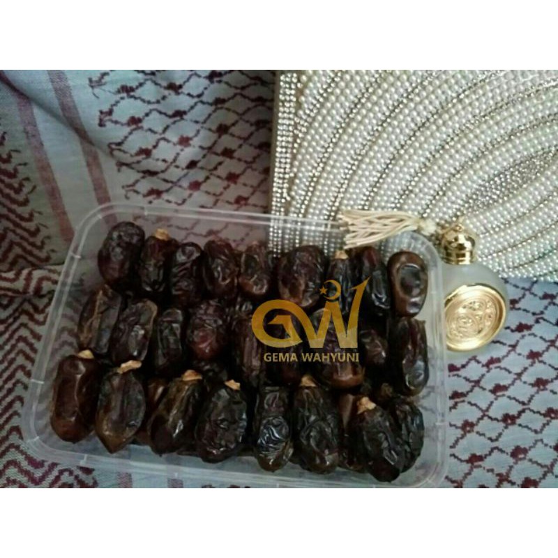 

KURMA SAYER MADINAH/KURMA SAYER PREMIUM