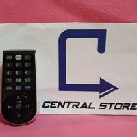 Remote TV LG ORIGINAL