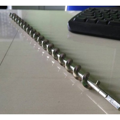 CLEANING SCREW CANON IR5000 IR6570 SERIES