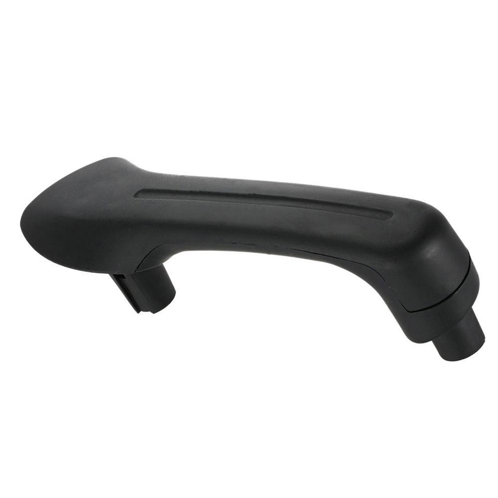 Preva Car Inner Handle Pengganti Car Part Auto Tool Handle Tarikan