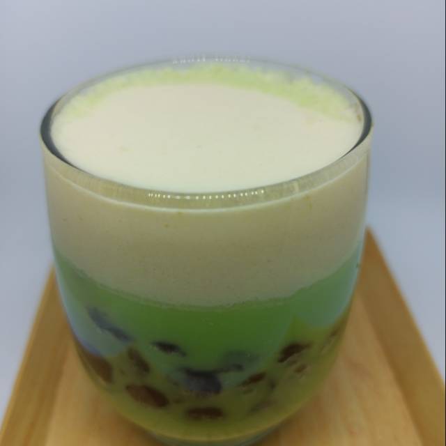

Cheese Cream 500gr