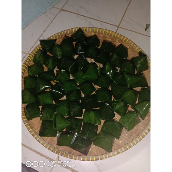 

kuepocibahandaritepung berasketandijamin urnakbgtt