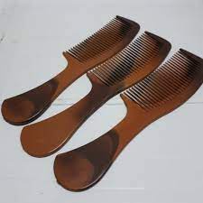 SISIR GAGANG COKLAT