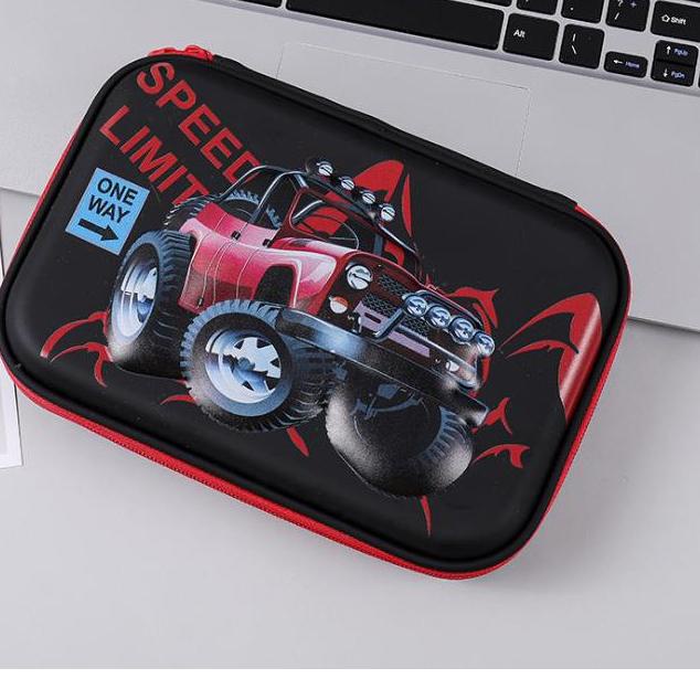 

Tempat Pensil Anak motif Mobil Jeep Kotak Pensil 3D Jeep Kotak Pensil Cowo Jeep Kado Anak Cowo Kado ultah anak pria tempat pensil import ,.