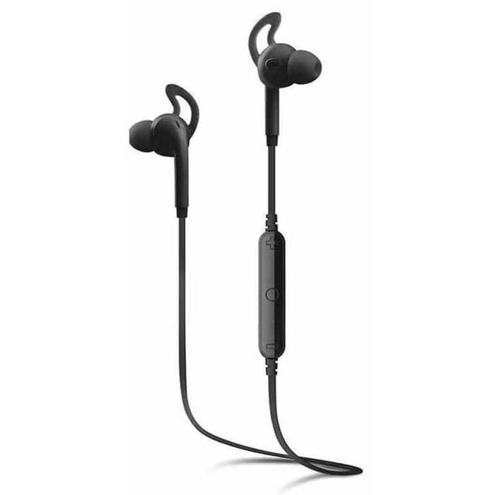 AWEI Bluetooth Earphone Headset - A610BL