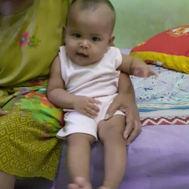 ceflokiki
