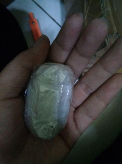 Magnet 18mm X 2mm Neodymium