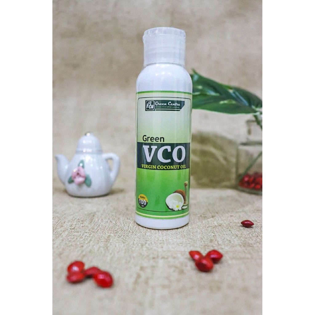 

Minyak Kelapa asli VCO coconut oil cooking murni untuk rambut murni obat darah tinggi virgin oil
