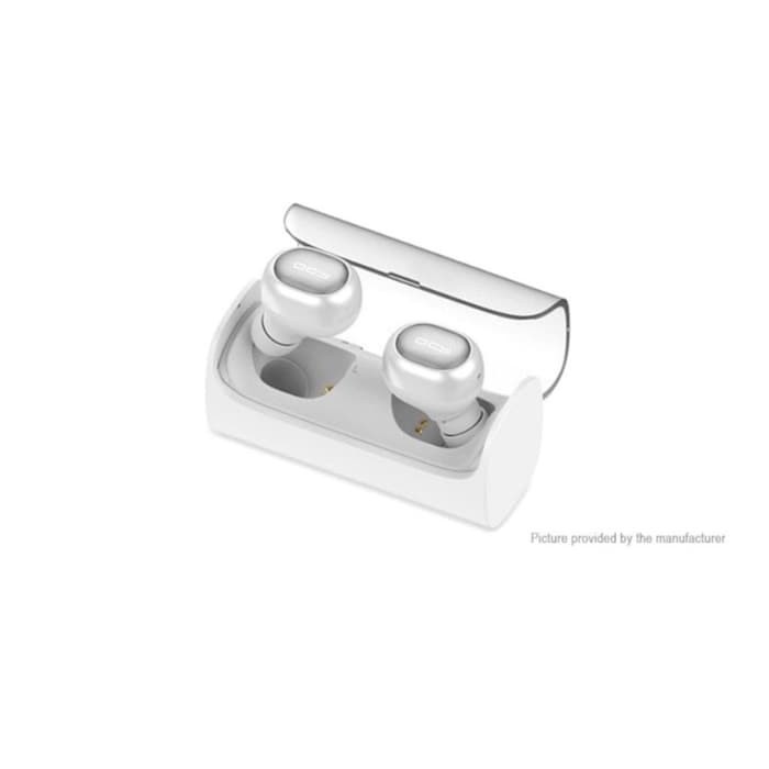 Bluetooth Earphone with Microphone Mini Bluetooth Headset QCY Q29