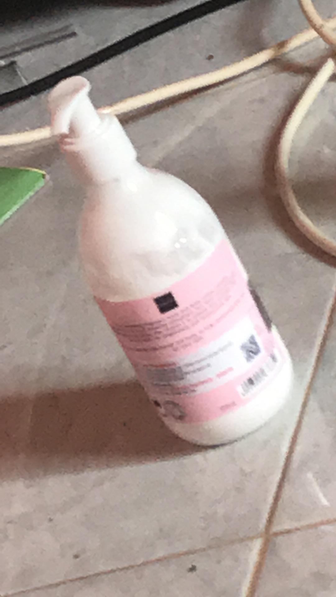 Toples Ld-167 -+250gr 1lusin/1dus