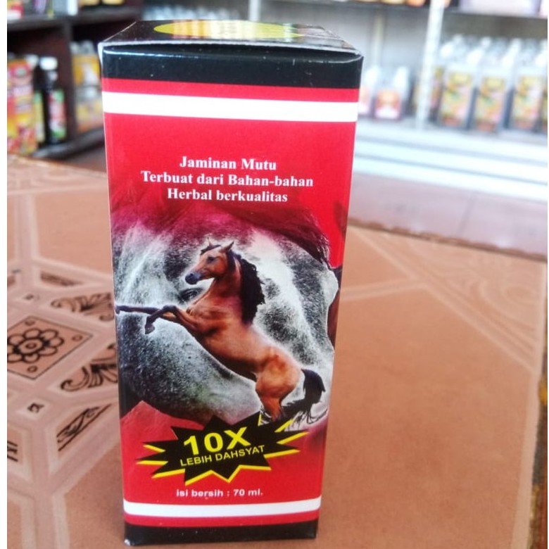 

MADU LANANG SUPER KUAT 10X / MADU LANANG SUPER KUAT / MADU LANANG / MADU LANANG MERAH / MADU LANANG ORIGINAL