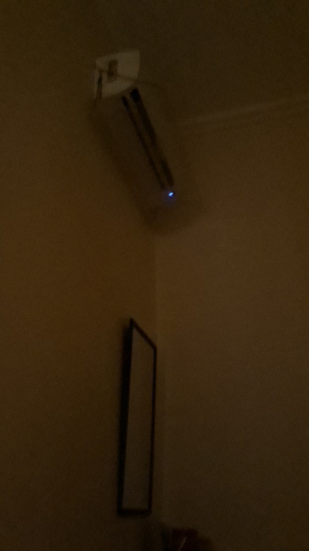 Tissue Paseo Travelpack 50 Sheet X 2 Ply/tisu Paseo/tisue Paseo/tissue Paseo/tisu/tisue/tissue/