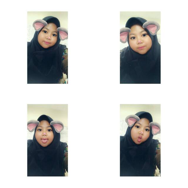 wiwikciptaanggraeny