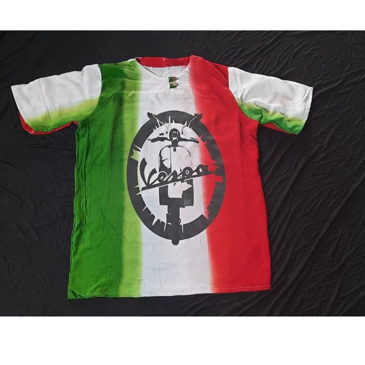 [KODE PRODUK 9651] Grosir Baju Pantai Kaos Pantai Reggae Rasta Jamaica Bob Marley 420 Tie Dye