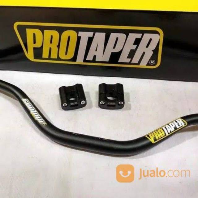 Stang Fatbar Protaper / stang Protaper/Protaper /Stang Murah /Stang Fatbar