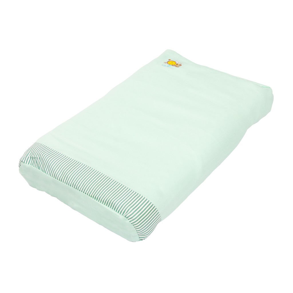 BABYBEE CASE KID PILLOW / SARUNG BANTAL