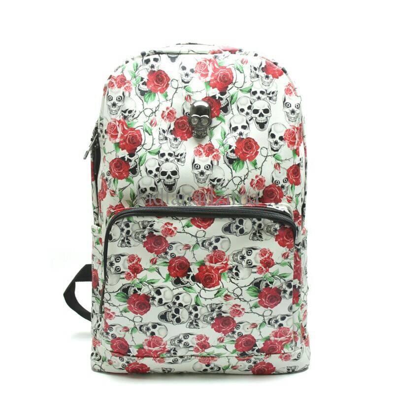 tas flower