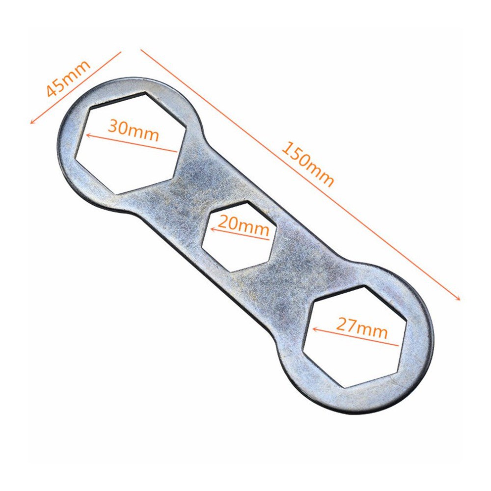 Adaptor Tang Rivet MOLLAR Adapter Ripet Konverter Mesin Bor ke Rivet Gun Alat Riveter Sambung Drill